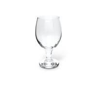 Pack 6 uds copa de cerveza 40 cl modelo sarbia