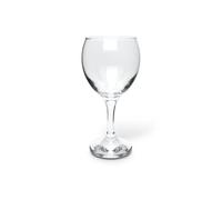 Pack 6 uds copa gran vino 36 cl modelo sarbia