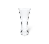 Pack 6 Vasos Cerveza Malbork 38 cl | Vidrio Reforzado y Resistente