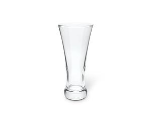 Pack 6 Vasos Cerveza Malbork 38 cl | Vidrio Reforzado y Resistente