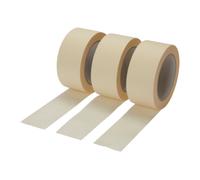 Pack cintas carrocero 48 mmx50 m 3 uds