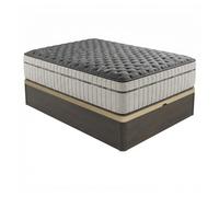 Pack colchón viscoelástico gala + canapé madera abatible 135x190 | montaje incluido | color wengué