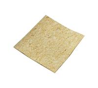 Pack de 10 uds esponjas de recambio para el soporte 04.049.95 electro
