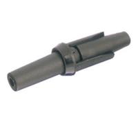 Pack de 10 uds portafusibles aéreo electro dh 06.002/600 843055200227