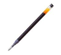 Pack de 12 recambios de tinta azul para bolígrafo de tinta de gel punta fina PILOT G2