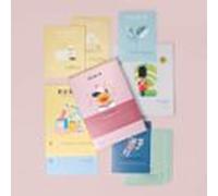 pack de 14 cuadernos rubio 2º de primaria (+7 años)