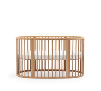 Pack de cama Stokke® Sleepi™