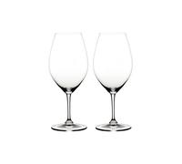 Pack de copas 'Riedel Ouverture Magnum' (x2)