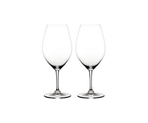 Pack de copas 'Riedel Ouverture Magnum' (x2)