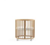 Pack de minicuna Stokke® Sleepi™ Mini
