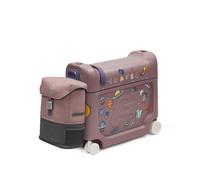 Pack de viaje Stokke® JetKids™ Lila
