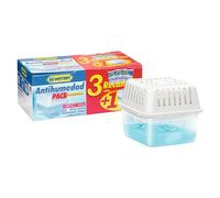 Antihumedad Humydry (Pack 3 Re 233-140-8