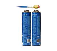 Super Ego Tools Pack EASY-FIRE