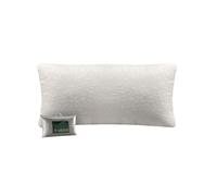 Pack hipnos descanso - 150x190 cm (colchón + somier balda ancha + patas + almohada)