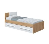 Pack muebles dormitorio juvenil