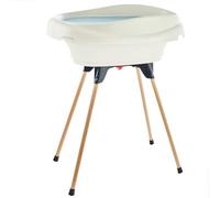 Pack plan a langer et baignoire VASCO