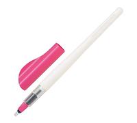 Pilot Pen Pluma de caligrafía Parallel Pen 3,0 mm Pack