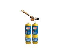 PACK SUPER-FOGO PLUS