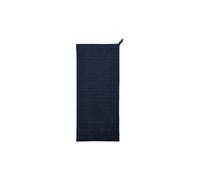 PACK TOWL Toalla de microfibra Packtowl Luxe azul