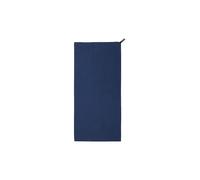 PACK TOWL Toalla de microfibra Packtowl Personal azul