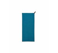 PACK TOWL Toalla Luxe azul