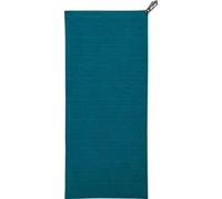 PackTowl 09851 Toalla de baño - Toallas de baño