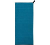 Packtowl - Luxe - Toalla de microfibra 64 x 137 cm - Body lake