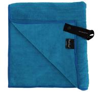 Packtowl - Luxe - Toalla de microfibra 25 x 35 cm - Face lake