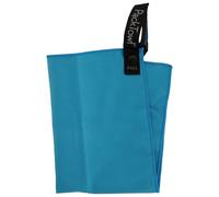 PackTowl Toalla de microfibra Personal 91 x 150 cm Beach Lake
