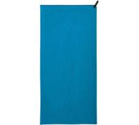 PackTowl Toalla de microfibra Personal 42 x 92 cm Hand lake