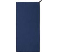 PackTowl Toalla de microfibra Personal 42 x 92 cm Hand midnight