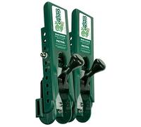 PacTool SA90338 Gecko Gauge