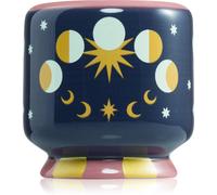 Paddywax A Dopo Moon Phases vela perfumada 226 g
