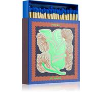 Paddywax Jumbo Boxed Floral cerillas 1 ud