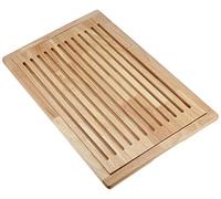 Paderno Pan Tabla de cortar 60x40