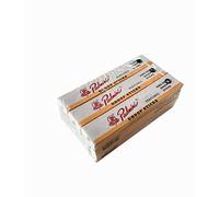 Padmini Dhoop Sticks - 12 cajas de 10 palos cada uno - Total 120 palos - 5 pulgadas King