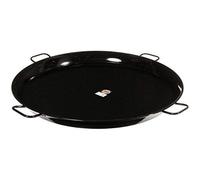 PAELLA ESMALTADA 90 CMS GARCIMA - ENVIO GRATUITO -
