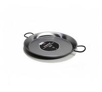 Paella grosor especial - 38 cm