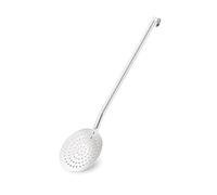 Vaello Campos Cuchara/espumadera para paella 35 cm