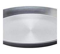 PAELLA VALENCIANA PULIDA 34 CM GARCIMA - ENVIO GRATUITO -