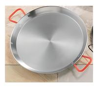 PAELLA VALENCIANA PULIDA 46 CMS GARCIMA - ENVIO GRATUITO -