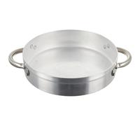 PAELLERA 30 CM.CHEF