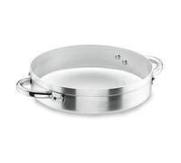 PAELLERA 50 CM.CHEF