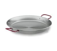 PAELLERA DE HIERRO 70 CMS.