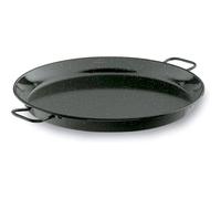 Paellera esmaltada Lacor 36 cm TU