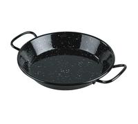 PAELLERA ESMALTADA SMALT 28CM