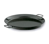 PAELLERA ESMALTADA SMALT 36CM