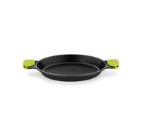 Paellera BRA 36 cm Foodie A491636