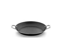 Paellera Monix Resistent Plus M371634/ Ø34cm