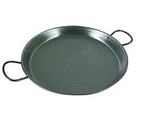 Vaello Campos Paellera Pulida 36 cm